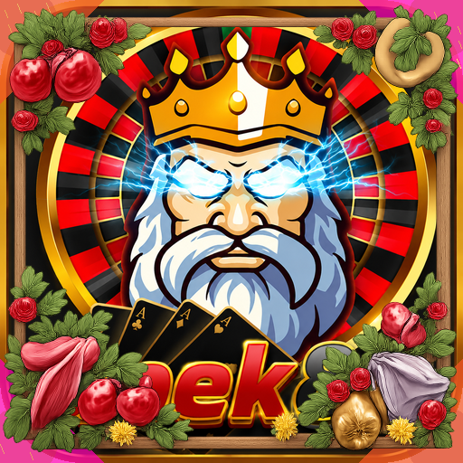 apek88 — mitra unggulan