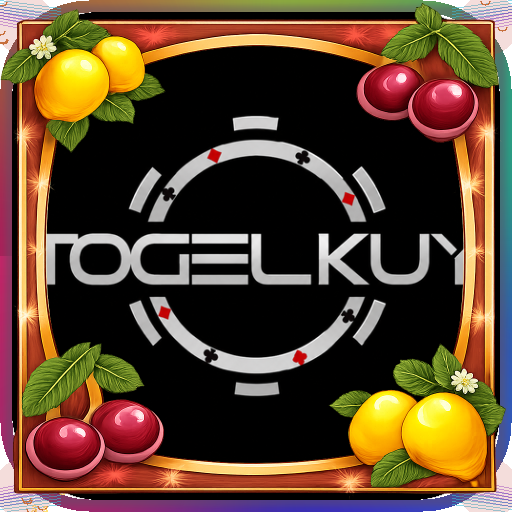 togelkuy — galeri pratinjau - APK Resmi